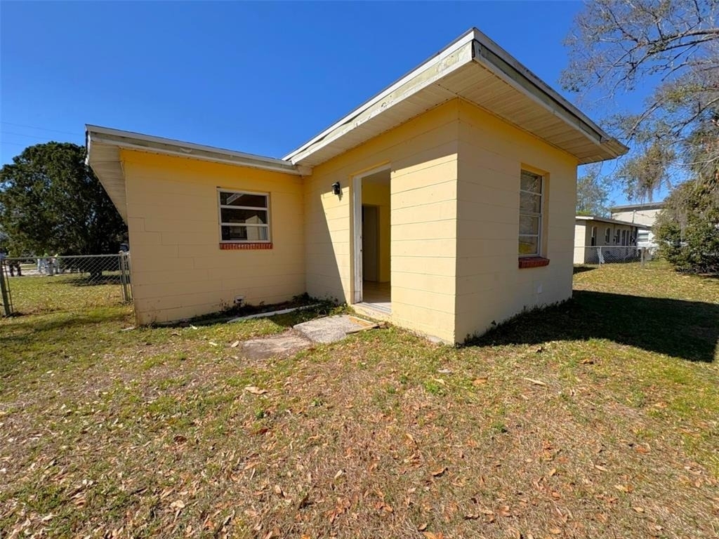 1203 N Lavon Avenue - Photo 14