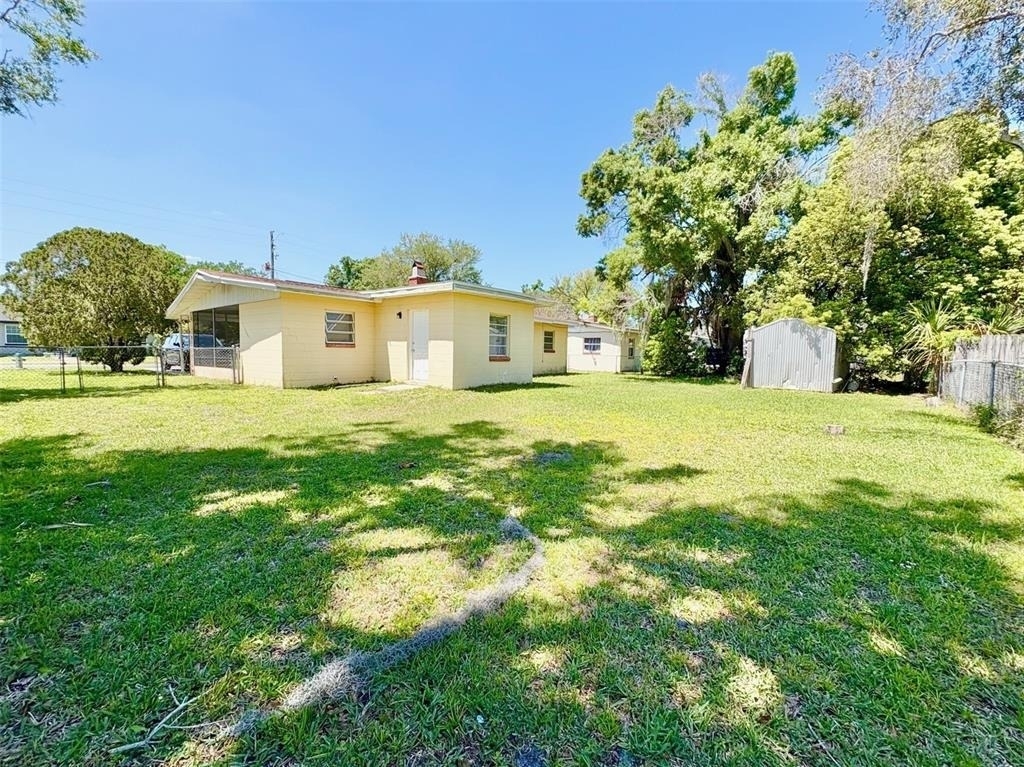 1203 N Lavon Avenue - Photo 16