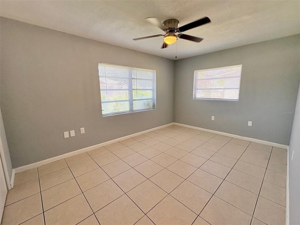 1203 N Lavon Avenue - Photo 9