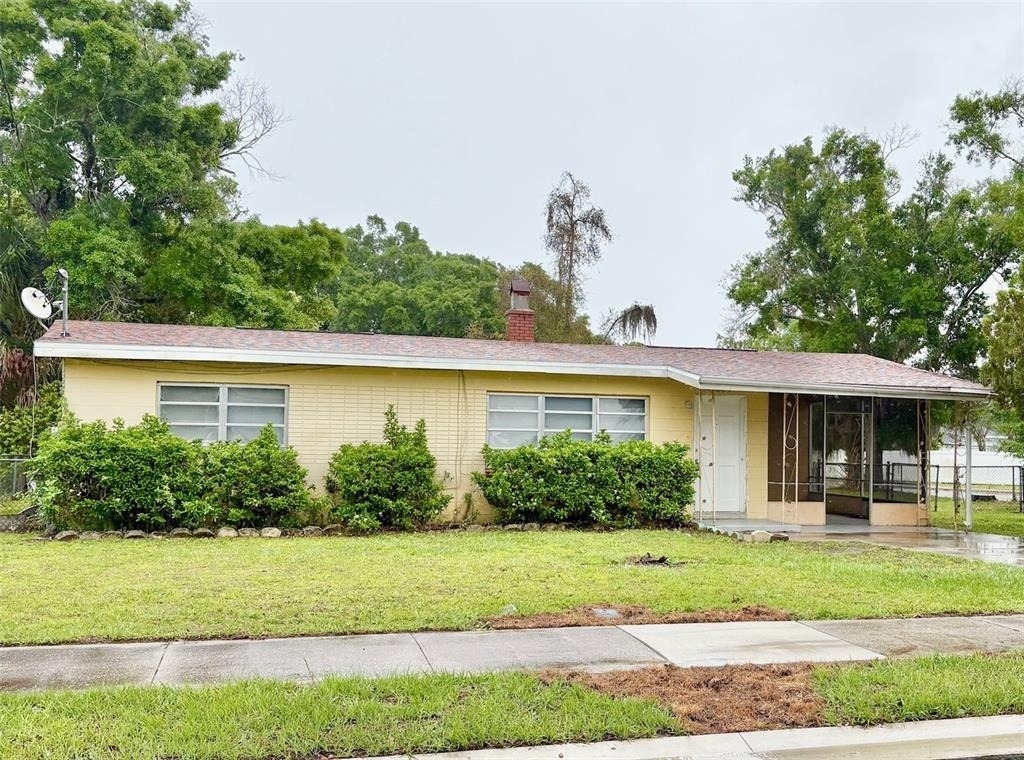1203 N Lavon Avenue - Photo 0