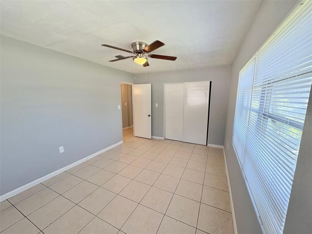 1203 N Lavon Avenue - Photo 8
