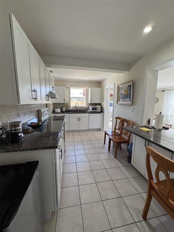 5277 Grobe Street - Photo 9