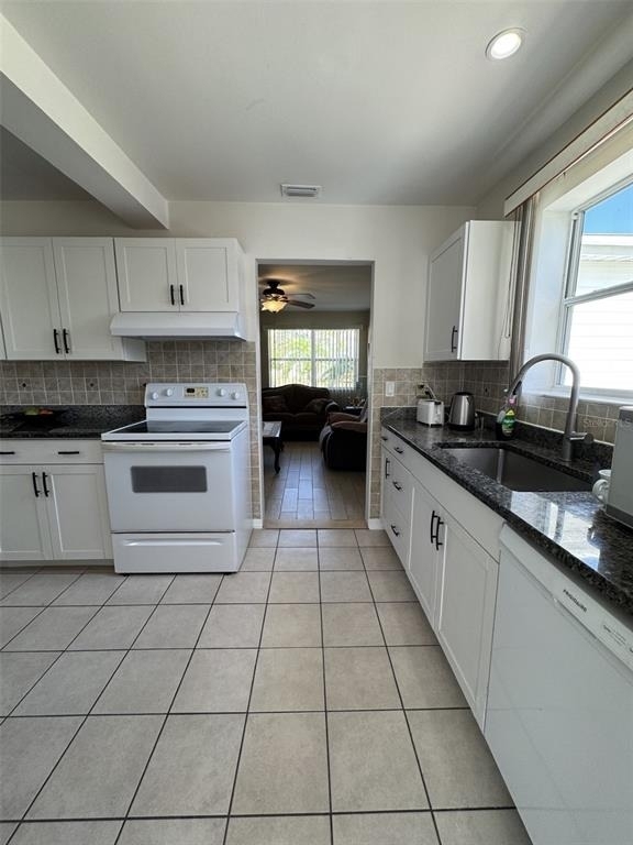 5277 Grobe Street - Photo 1