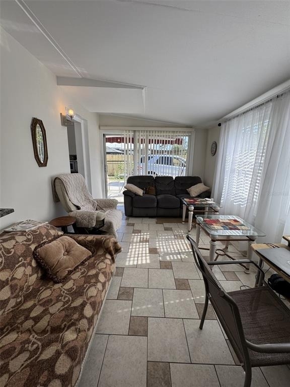 5277 Grobe Street - Photo 6