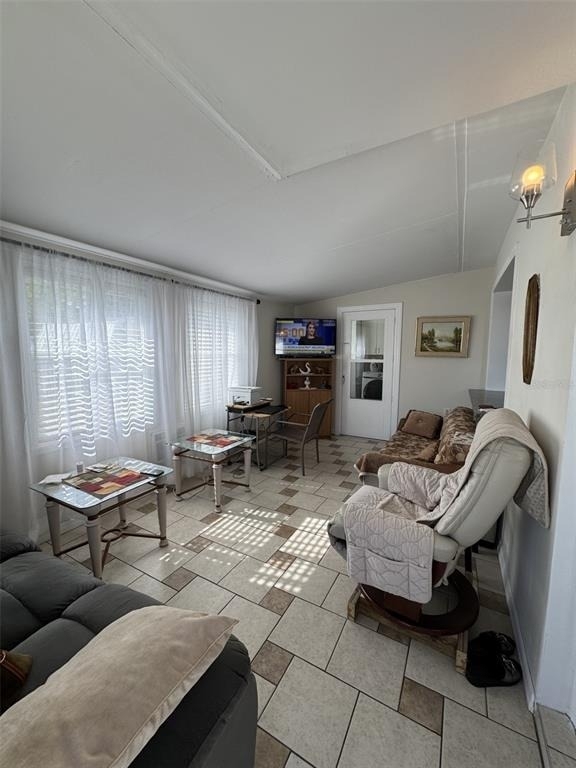 5277 Grobe Street - Photo 7