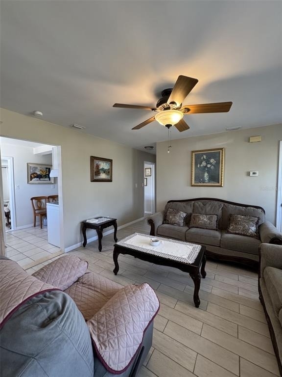 5277 Grobe Street - Photo 4