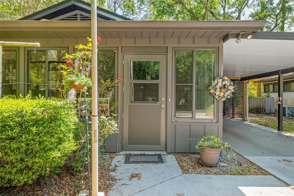 8479 Nw 38th Drive - Photo 1