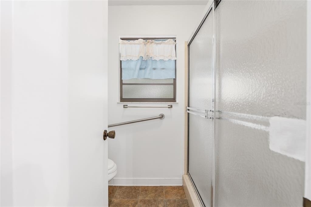8479 Nw 38th Drive - Photo 13