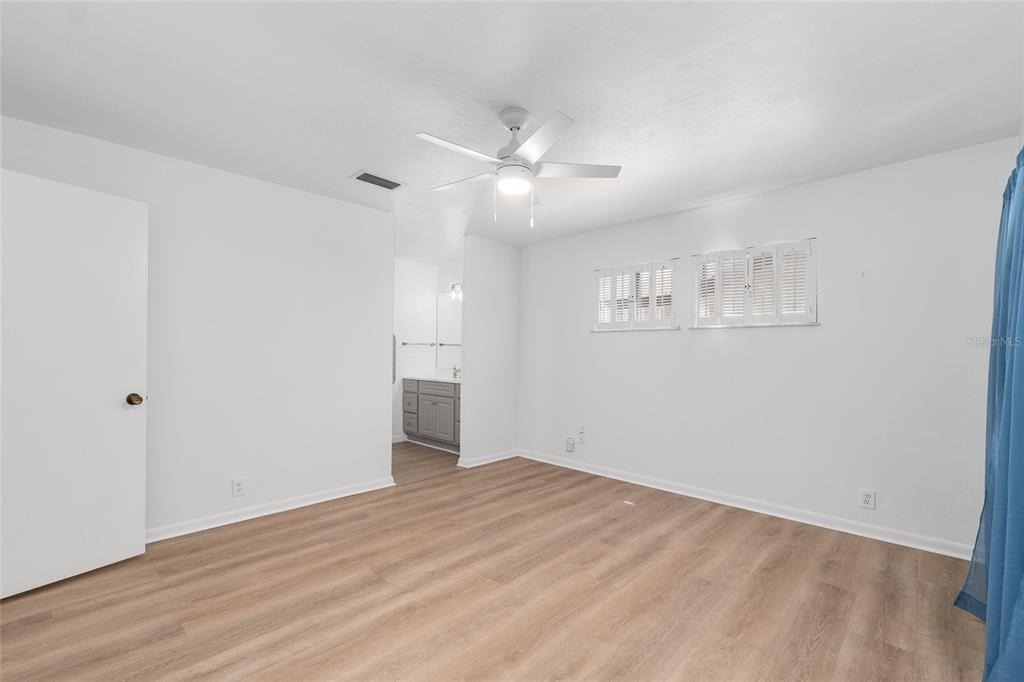 8479 Nw 38th Drive - Photo 11