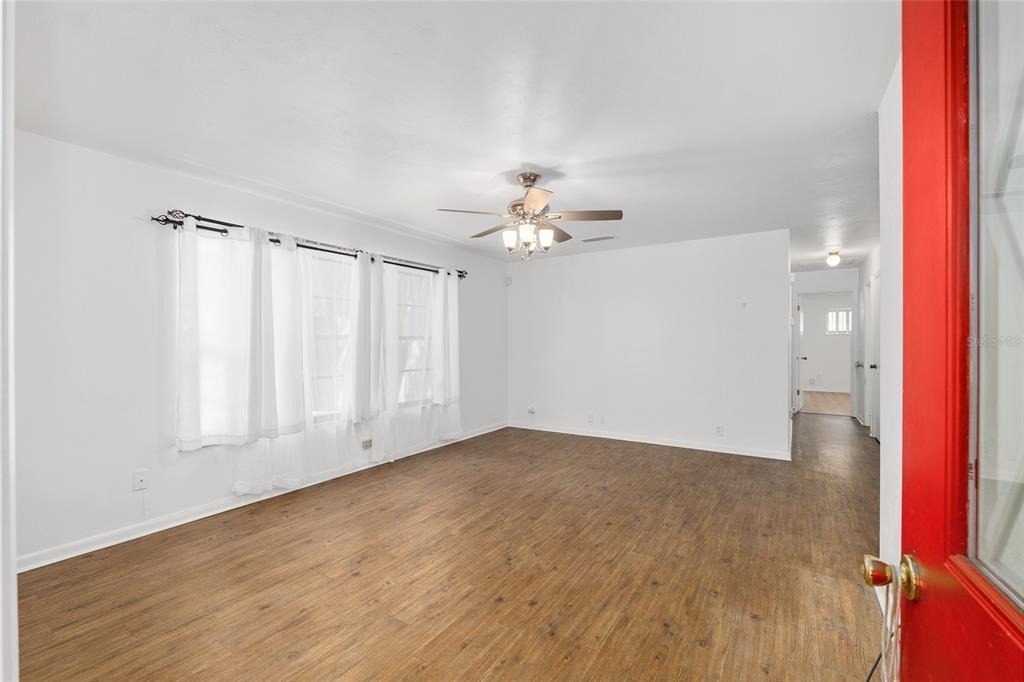 8479 Nw 38th Drive - Photo 9