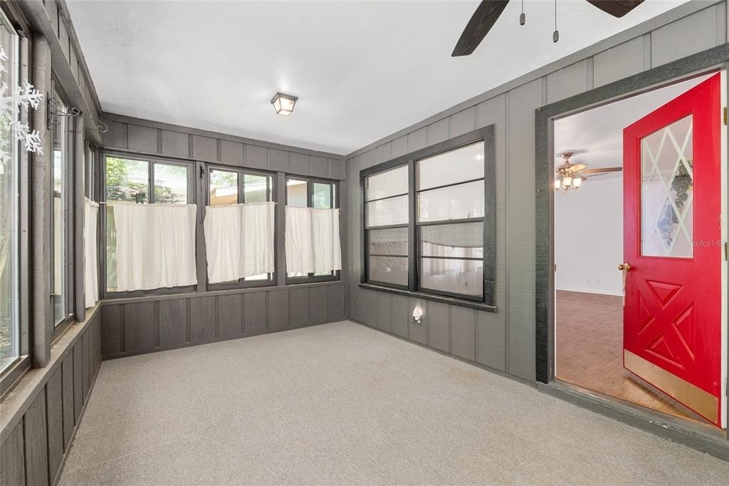 8479 Nw 38th Drive - Photo 19