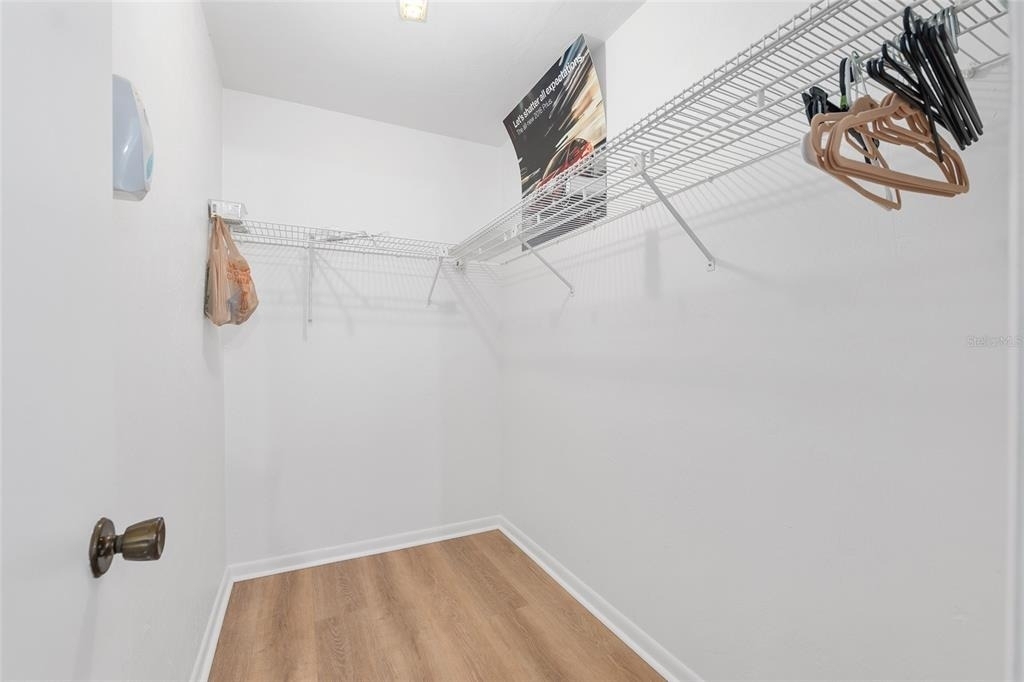 8479 Nw 38th Drive - Photo 14
