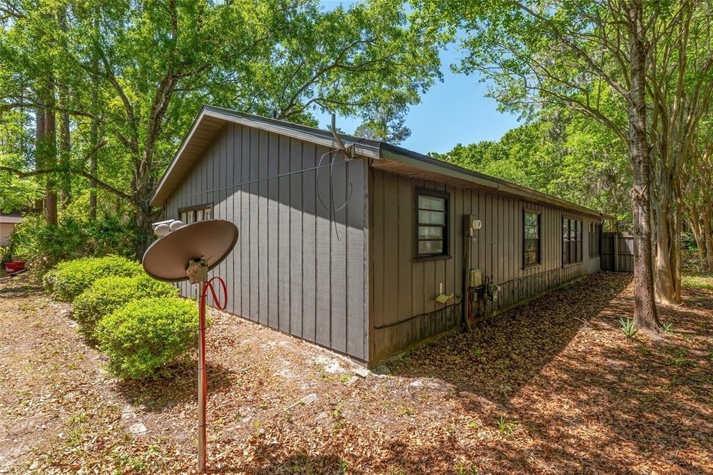 8479 Nw 38th Drive - Photo 22