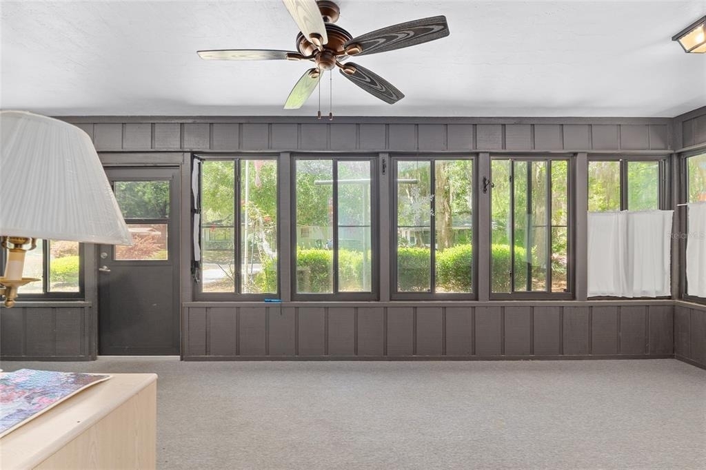 8479 Nw 38th Drive - Photo 20