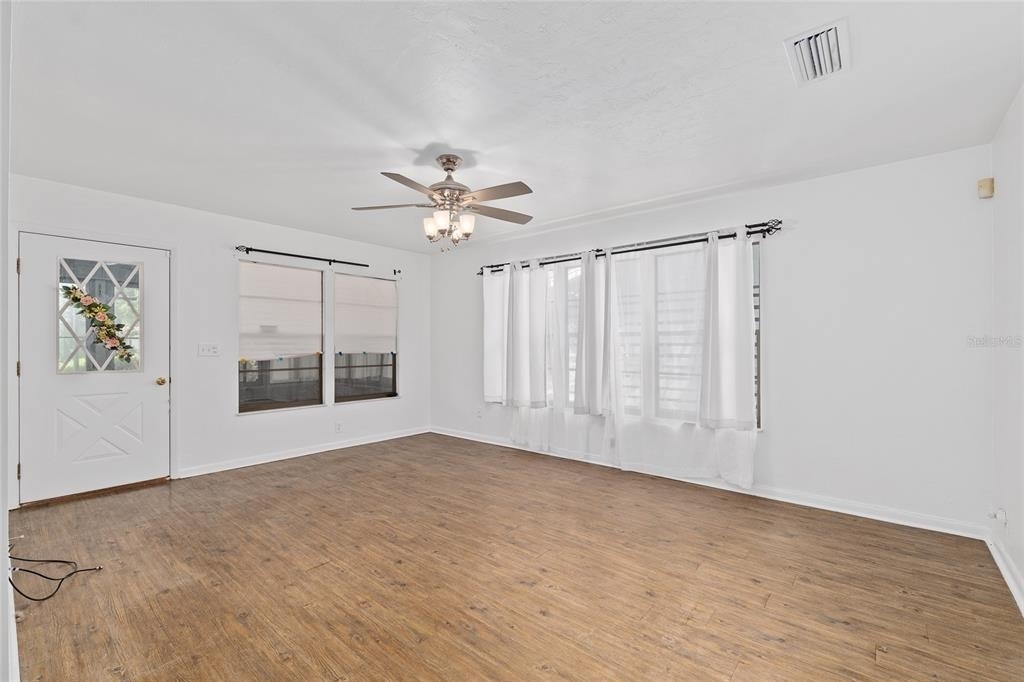 8479 Nw 38th Drive - Photo 8