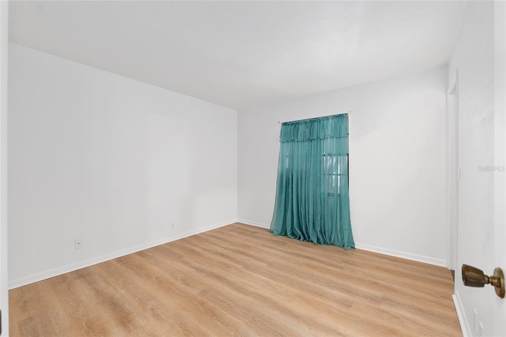 8479 Nw 38th Drive - Photo 15