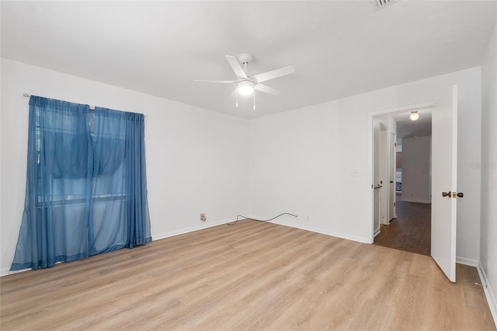 8479 Nw 38th Drive - Photo 10