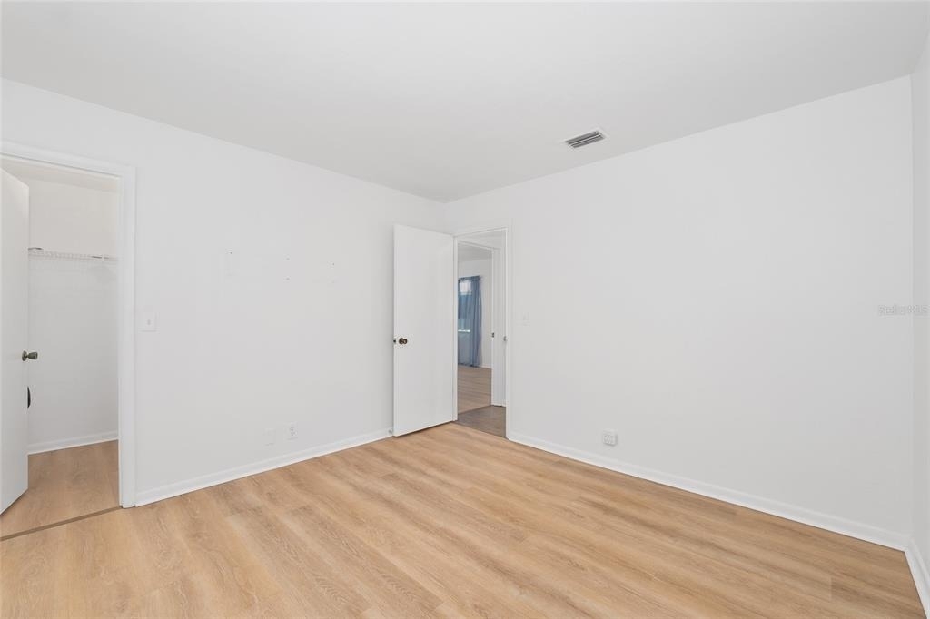 8479 Nw 38th Drive - Photo 16