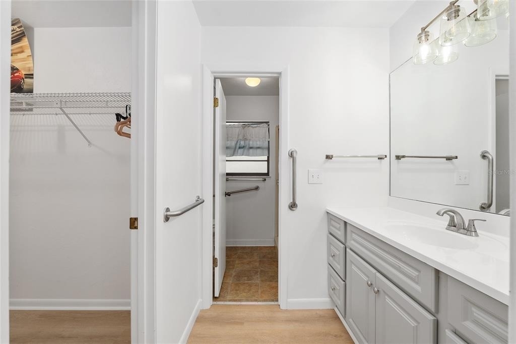 8479 Nw 38th Drive - Photo 12