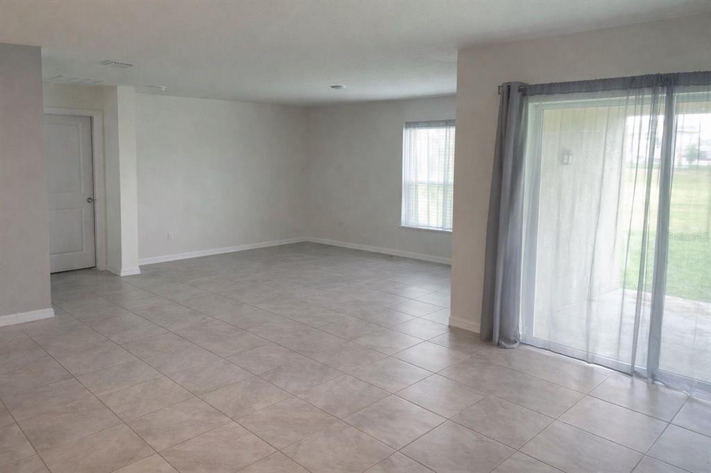 4676 Sigcom Place - Photo 9