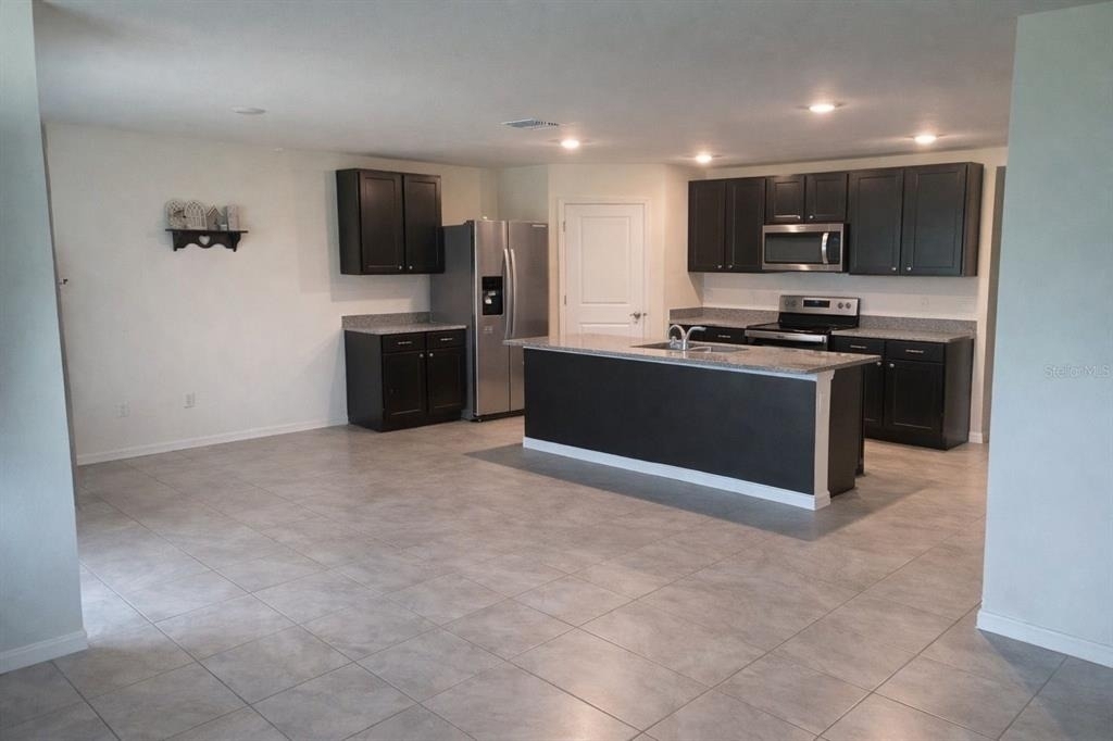4676 Sigcom Place - Photo 6