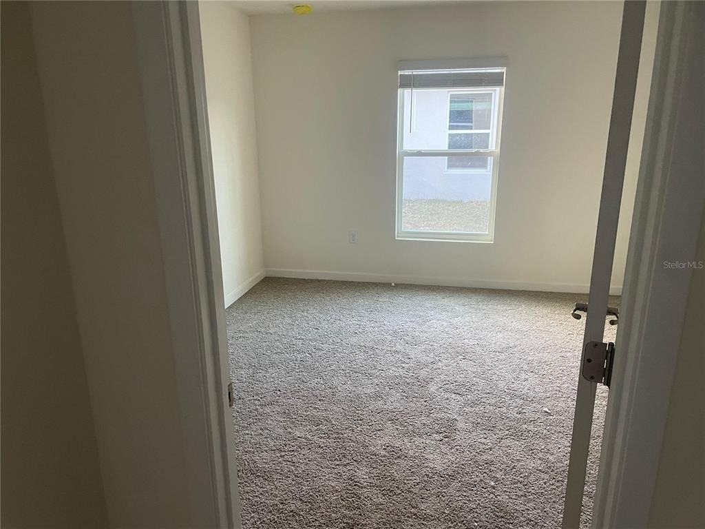 4676 Sigcom Place - Photo 11