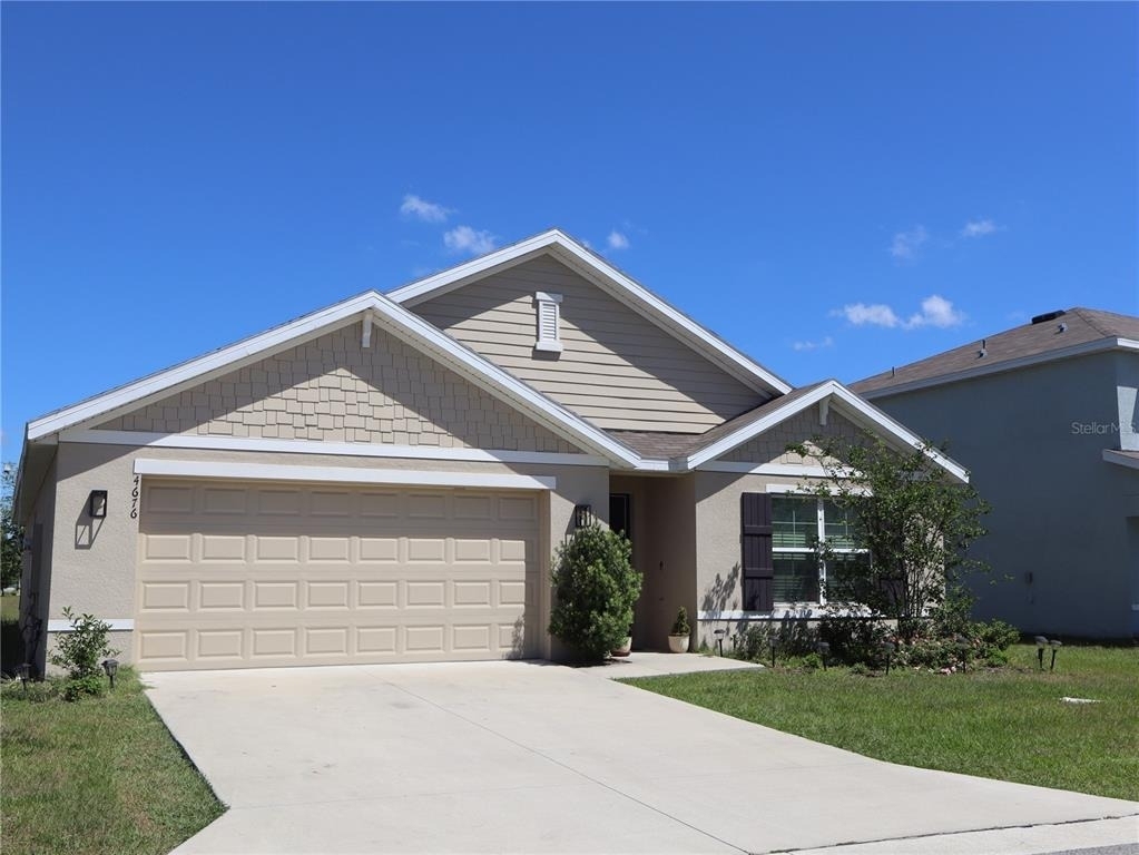 4676 Sigcom Place - Photo 1