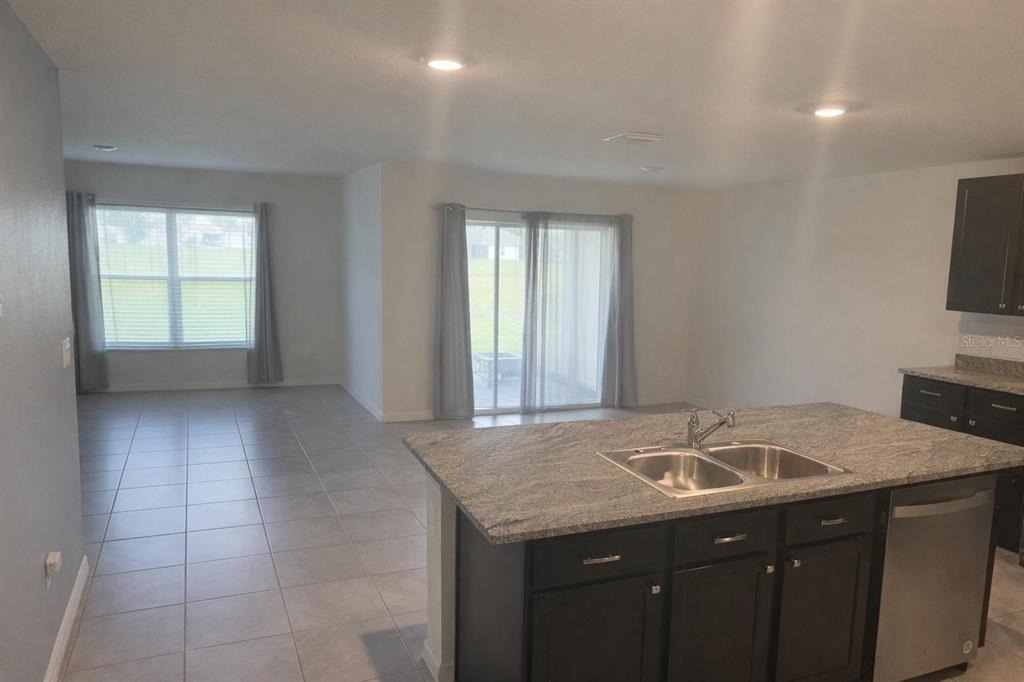 4676 Sigcom Place - Photo 7