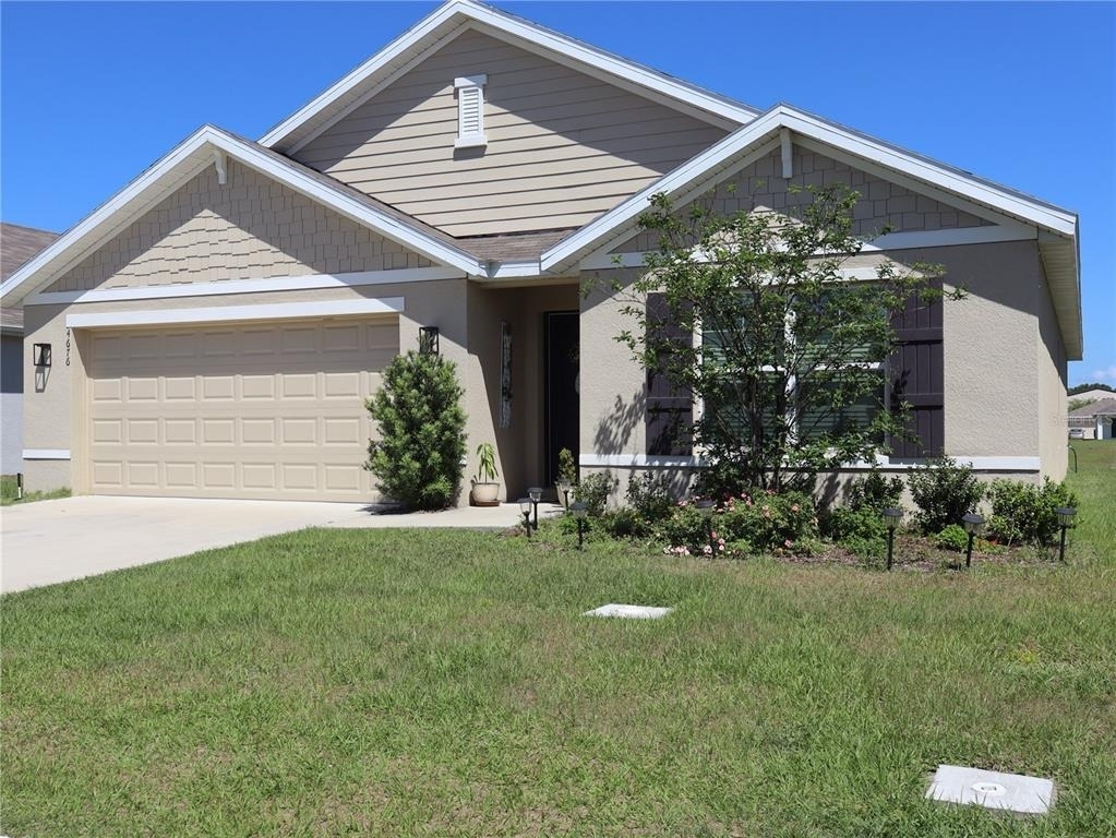 4676 Sigcom Place - Photo 2