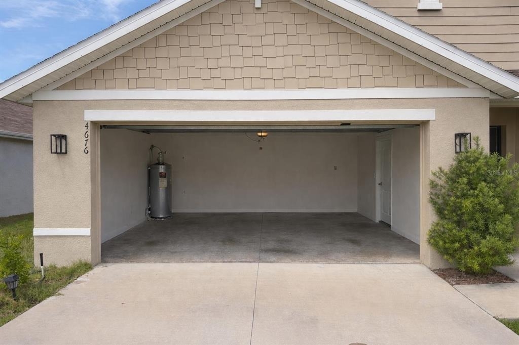 4676 Sigcom Place - Photo 13