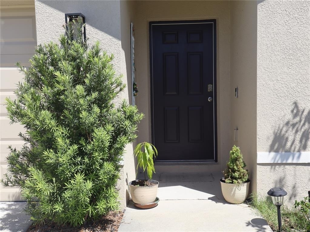 4676 Sigcom Place - Photo 3