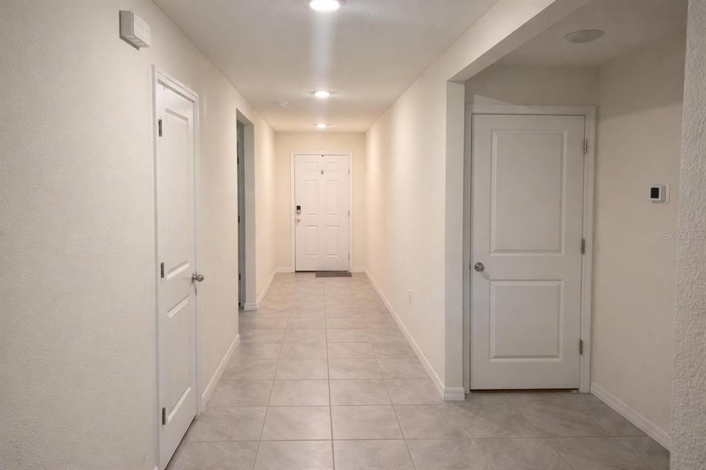 4676 Sigcom Place - Photo 4