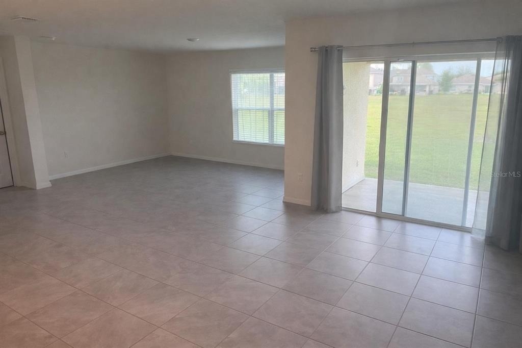 4676 Sigcom Place - Photo 8