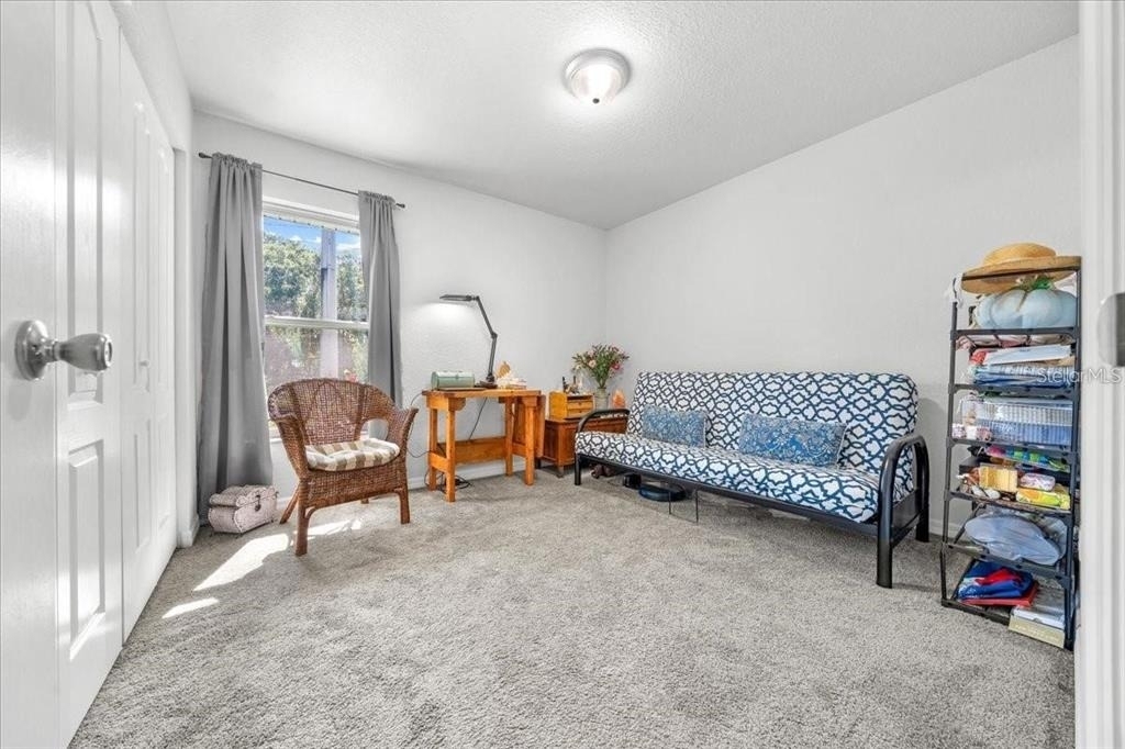 543 N Rooks Avenue - Photo 9