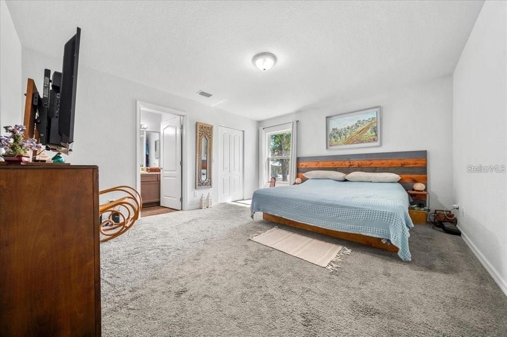 543 N Rooks Avenue - Photo 7