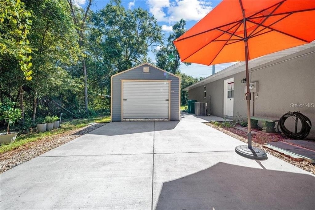 543 N Rooks Avenue - Photo 12