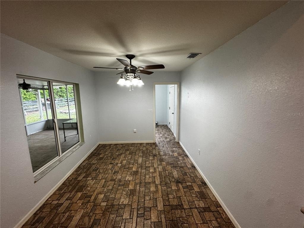 17522 Se 95th Circle - Photo 10