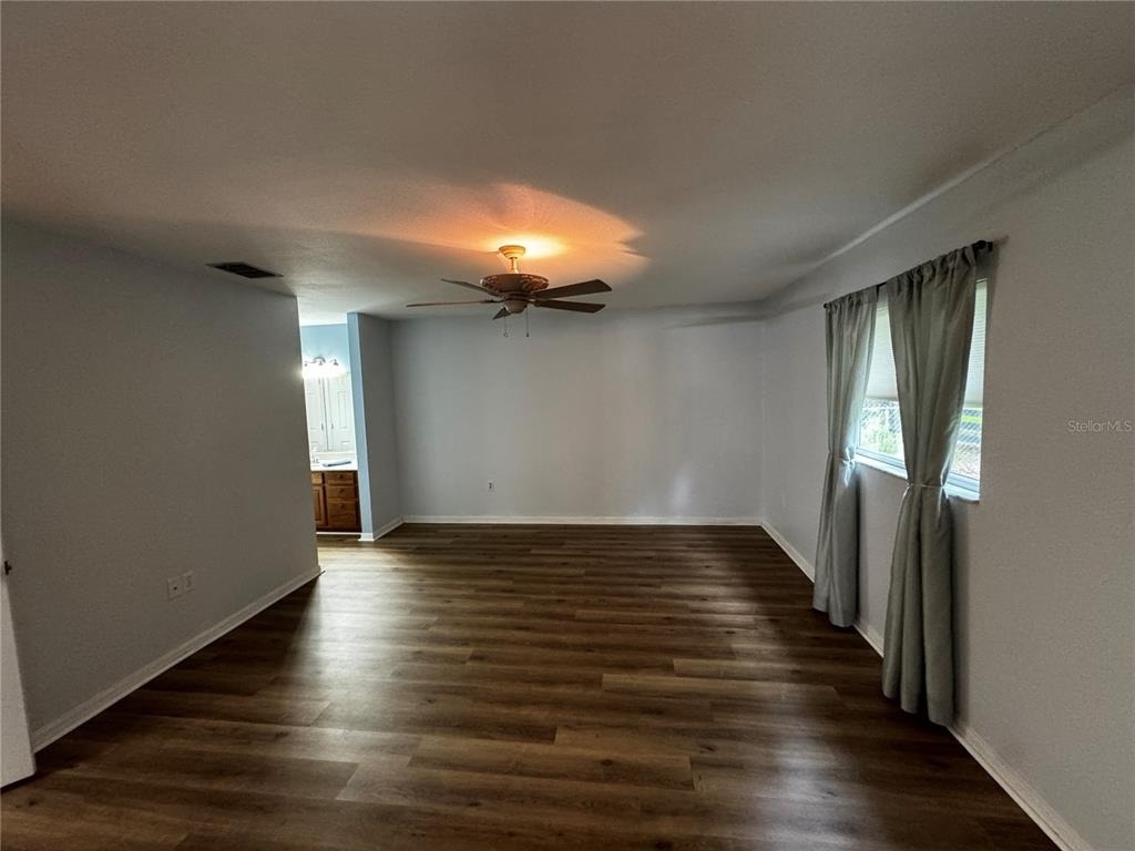 17522 Se 95th Circle - Photo 8