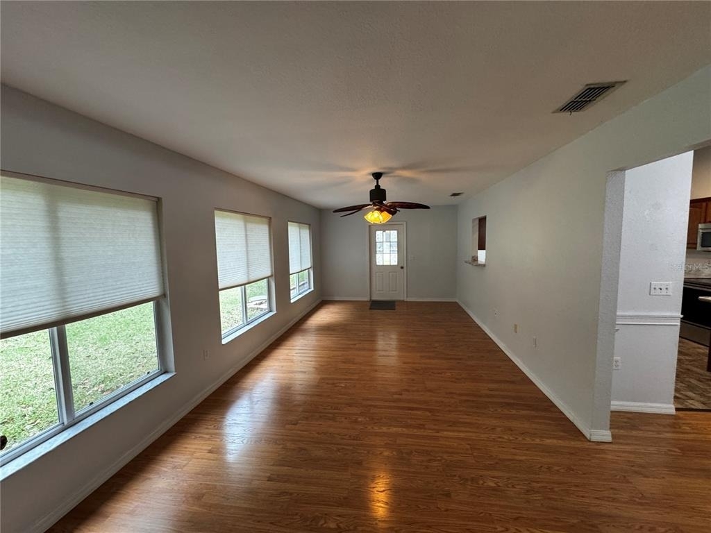 17522 Se 95th Circle - Photo 6