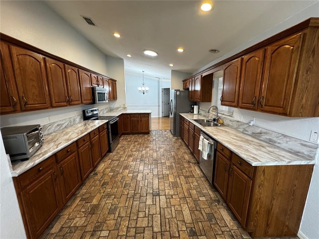 17522 Se 95th Circle - Photo 4