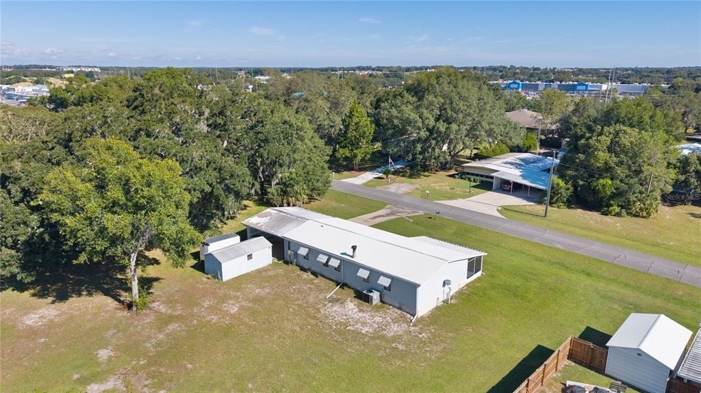 13904 County Road 109d - Photo 4