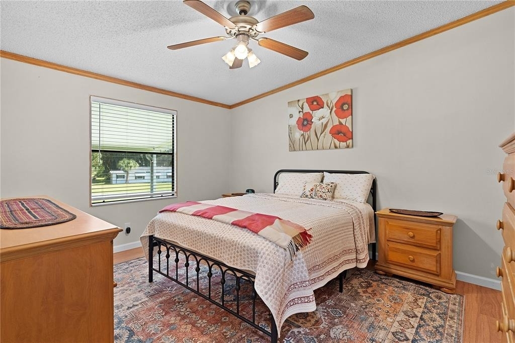 13904 County Road 109d - Photo 34