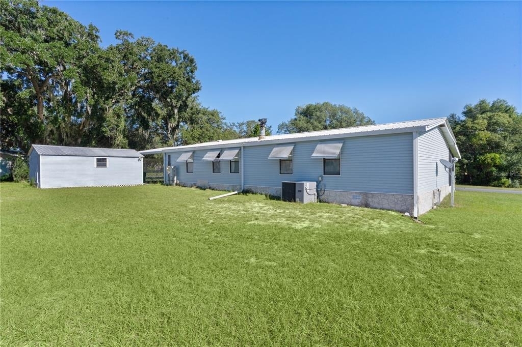 13904 County Road 109d - Photo 2