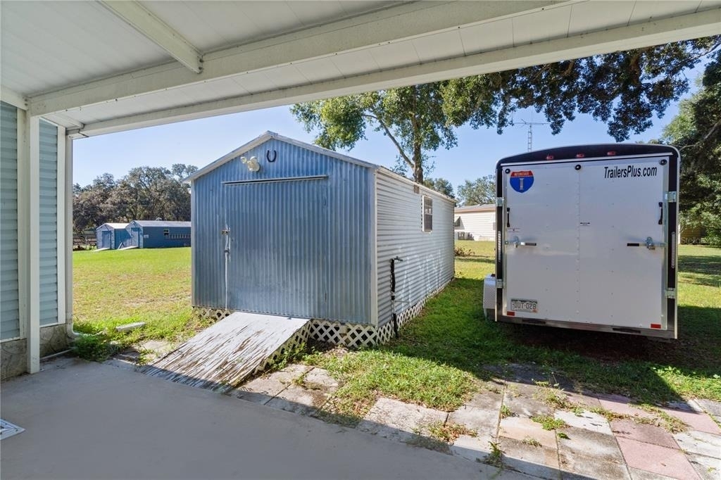 13904 County Road 109d - Photo 11