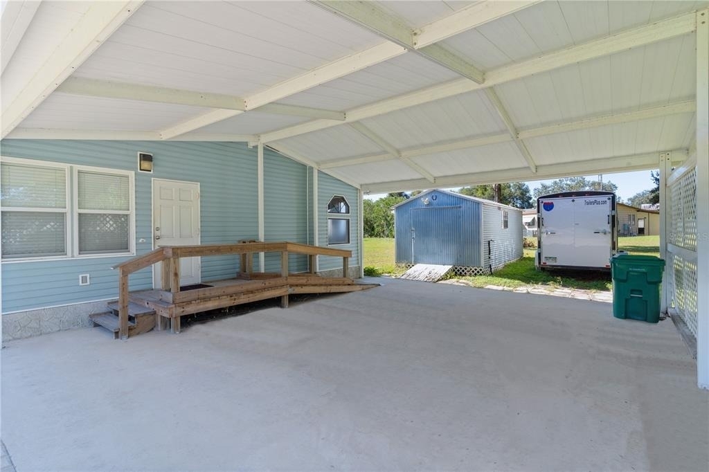 13904 County Road 109d - Photo 8