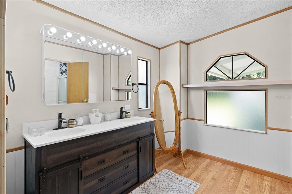 13904 County Road 109d - Photo 26