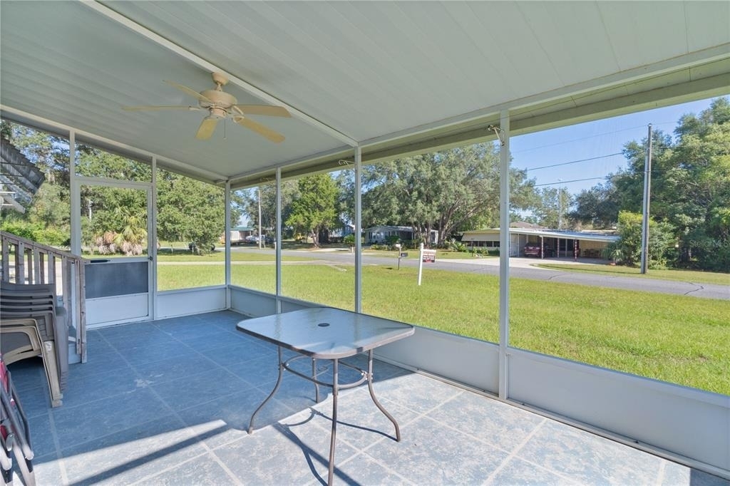 13904 County Road 109d - Photo 9