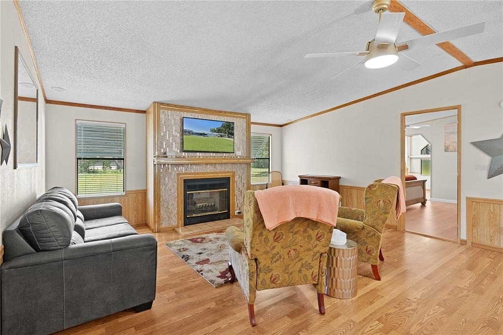 13904 County Road 109d - Photo 16