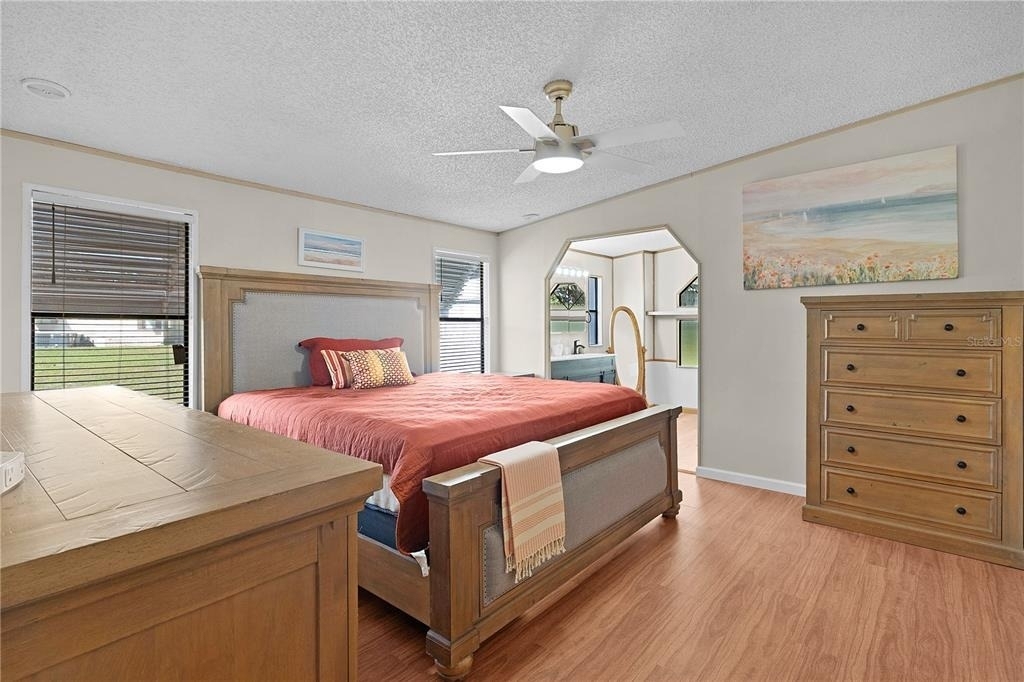 13904 County Road 109d - Photo 25