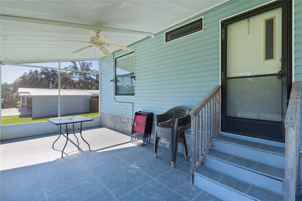 13904 County Road 109d - Photo 10